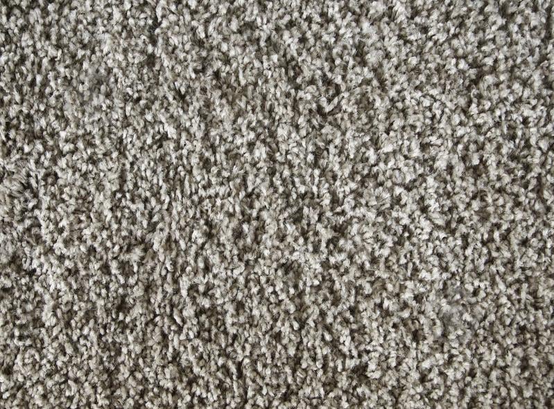 Ковер Karat Carpet MAXI (8650/211) 200x280 см - фото 3