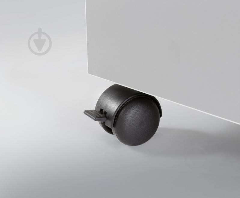 Уничтожитель документов 306 TEAM Dahle - фото 6