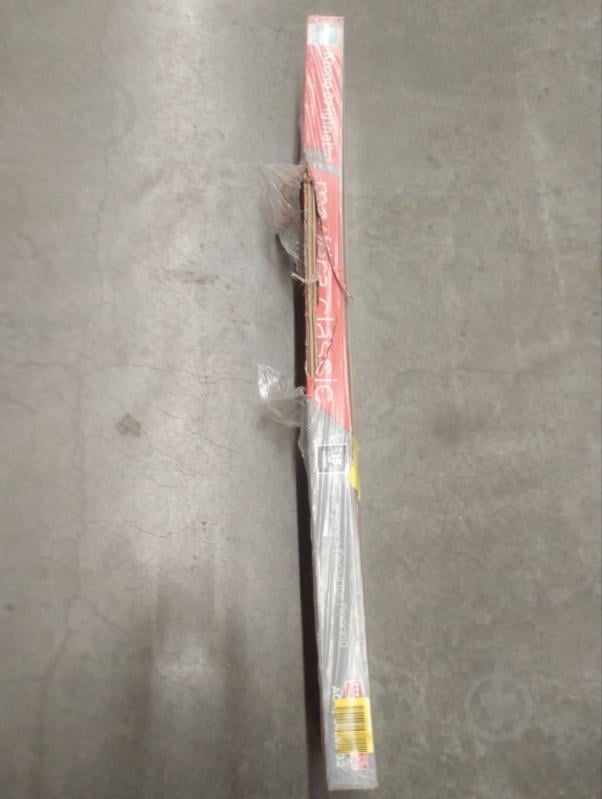 УЦІНКА! Ламінат Kronospan Promo V4 ARTOS MESE 32/АС4/8 мм (УЦ №2545) - фото 3