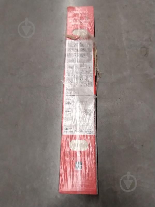 УЦІНКА! Ламінат Kronospan Promo V4 ARTOS MESE 32/АС4/8 мм (УЦ №2545) - фото 6