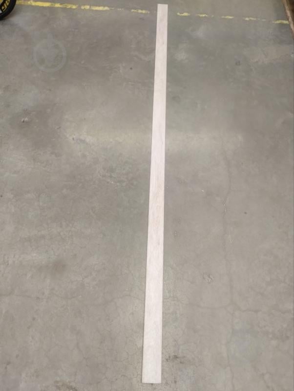 УЦЕНКА! Наличник ОМиС 8х70х2200 мм дуб орегон (УЦ №2545) - фото 2 УЦЕНКА! Наличник ОМиС 8х70х2200 мм дуб орегон (УЦ №2545) - фото 2