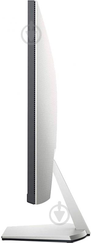 Монитор Dell S2721D 27" (210-AXKX) - фото 9