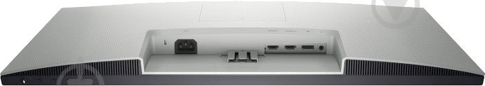 Монитор Dell S2721D 27" (210-AXKX) - фото 7