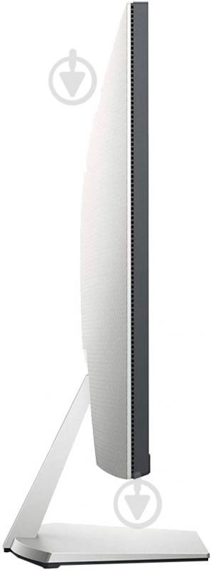 Монитор Dell S2721D 27" (210-AXKX) - фото 8