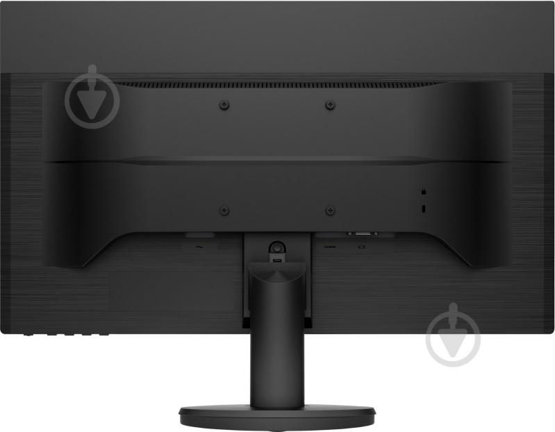 Монітор HP P24v G4 23,8" (9TT78AA) - фото 3