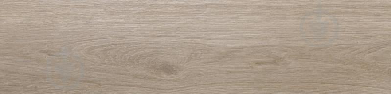 Плитка Wood Beige F PR NR Mat 2 сорт 15x60 см - фото 1