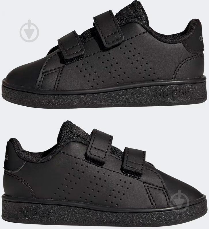 Кроссовки Adidas GW6497 р.25 - фото 3 Кроссовки Adidas GW6497 р.25 - фото 3
