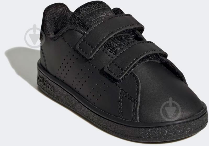 Кроссовки Adidas GW6497 р.25 - фото 4 Кроссовки Adidas GW6497 р.25 - фото 4