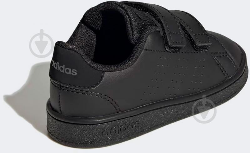 Кроссовки Adidas GW6497 р.25 - фото 5 Кроссовки Adidas GW6497 р.25 - фото 5