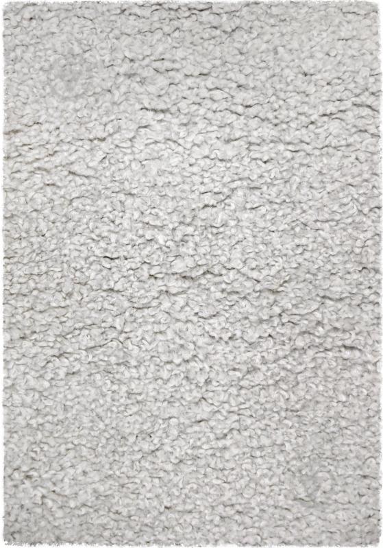 Килим Karat Carpet LIKE (L1090) 160x230 см - фото 1