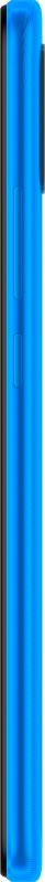Смартфон Xiaomi Redmi 9A 2/32GB sky blue (660920) - фото 8
