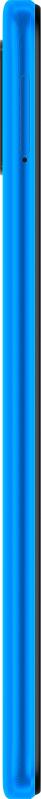 Смартфон Xiaomi Redmi 9A 2/32GB sky blue (660920) - фото 9
