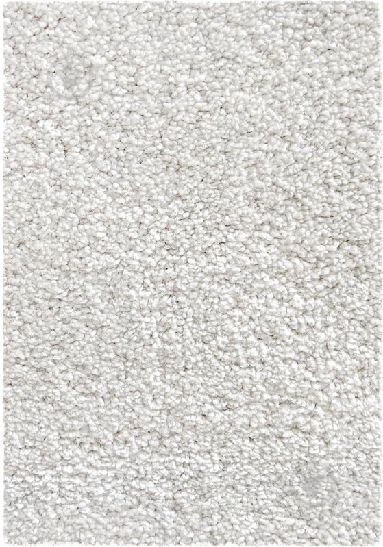 Ковер Karat Carpet LIKE (L1110) 160x230 см - фото 1