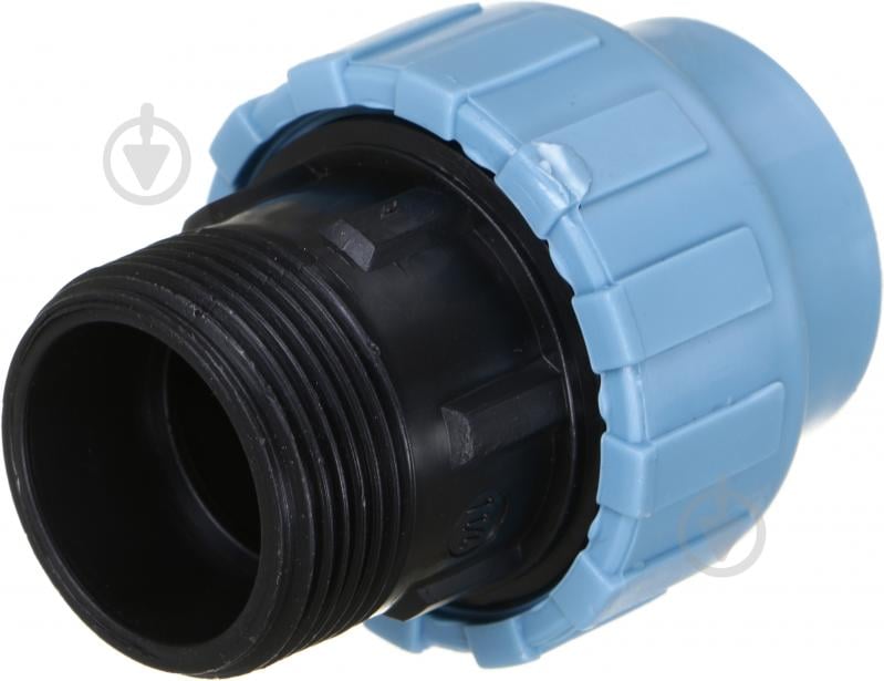 Муфта Supra ЗР d 32x11/4 - фото 2