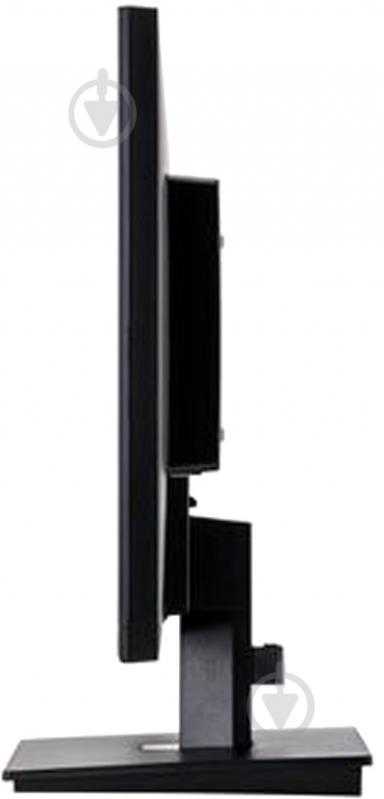 Монитор Iiyama G-Master 21,5" (G2230HS-B1) - фото 5 Монитор Iiyama G-Master 21,5" (G2230HS-B1) - фото 5