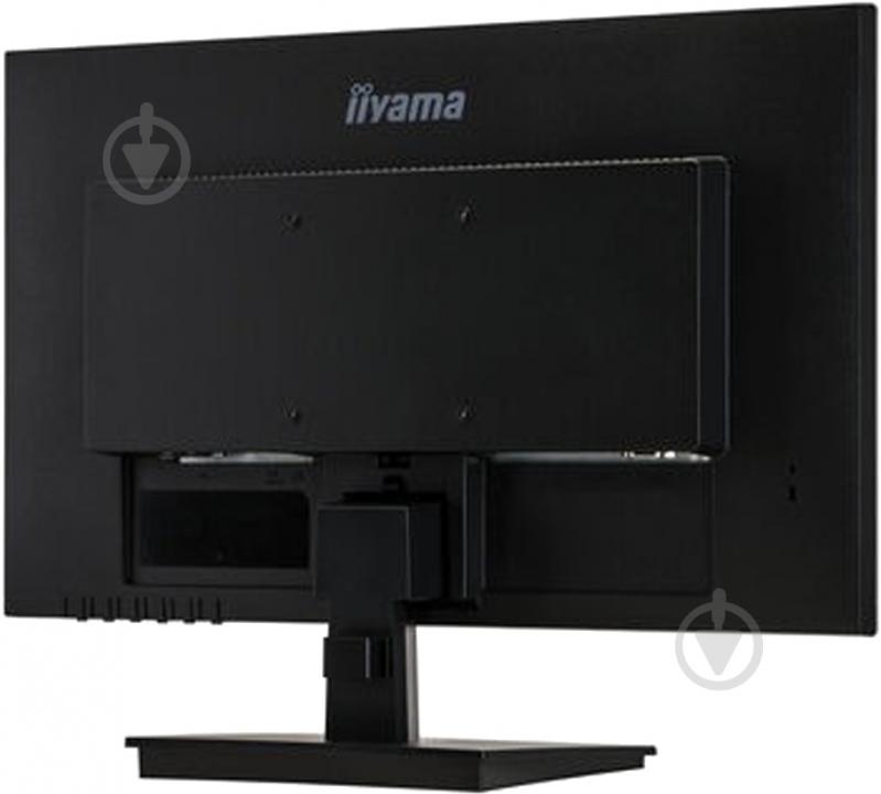 Монитор Iiyama G-Master 21,5" (G2230HS-B1) - фото 4 Монитор Iiyama G-Master 21,5" (G2230HS-B1) - фото 4