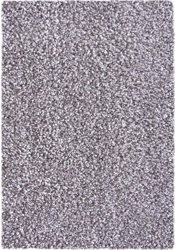 Ковер Karat Carpet LIKE (L4015) 160x230 см - фото 1