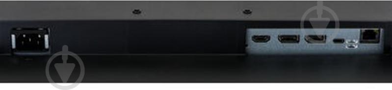 Монитор Iiyama ProLite 23,8" (XUB2492HSN-B1) - фото 10