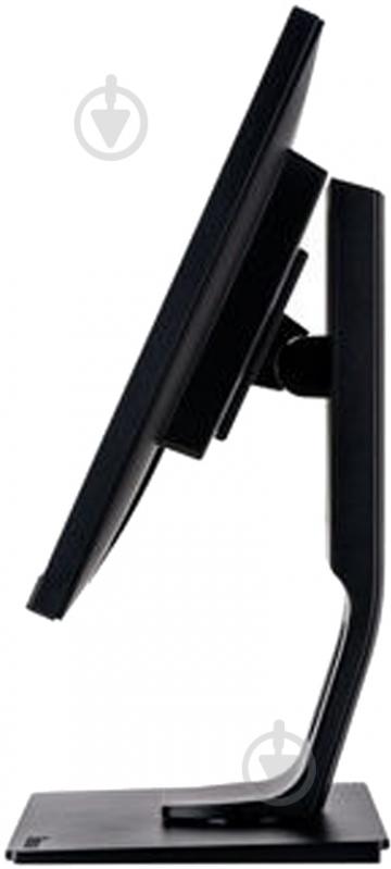 Монитор Iiyama ProLite 23,8" (XUB2492HSN-B1) - фото 9