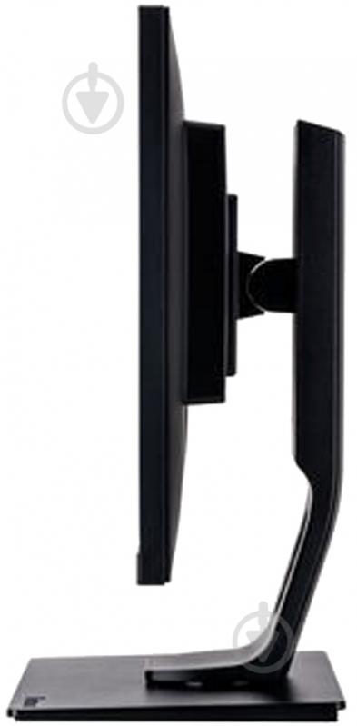 Монитор Iiyama ProLite 23,8" (XUB2492HSN-B1) - фото 8