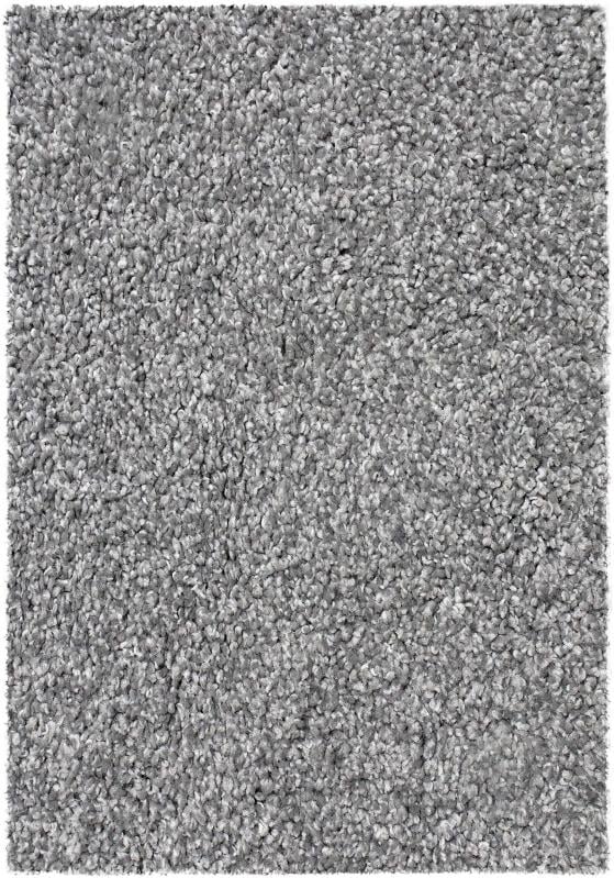 Ковер Karat Carpet LIKE (L9090) 160x230 см - фото 1