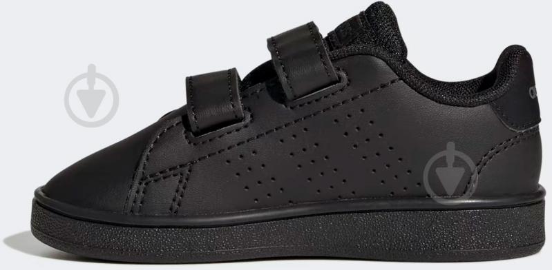 Кроссовки Adidas GW6497 р.22 - фото 2