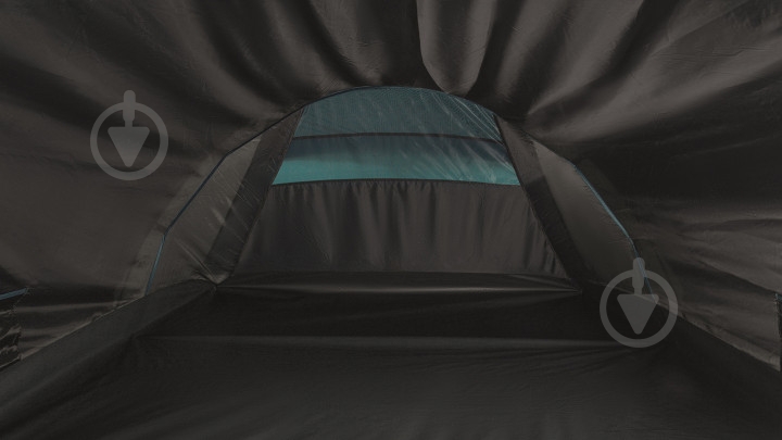 Палатка туристическая Easy Camp Energy 300 120353 - фото 4