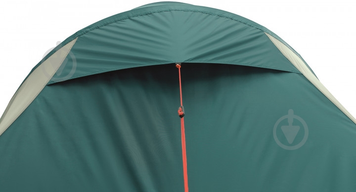 Палатка туристическая Easy Camp Energy 300 120353 - фото 3