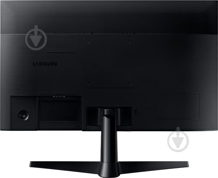 Монітор Samsung F22T350 22" (LF22T350FHIXCI) - фото 10