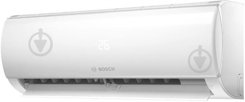 Кондиціонер Bosch Climate RAC 2,6-2 IBW - фото 3