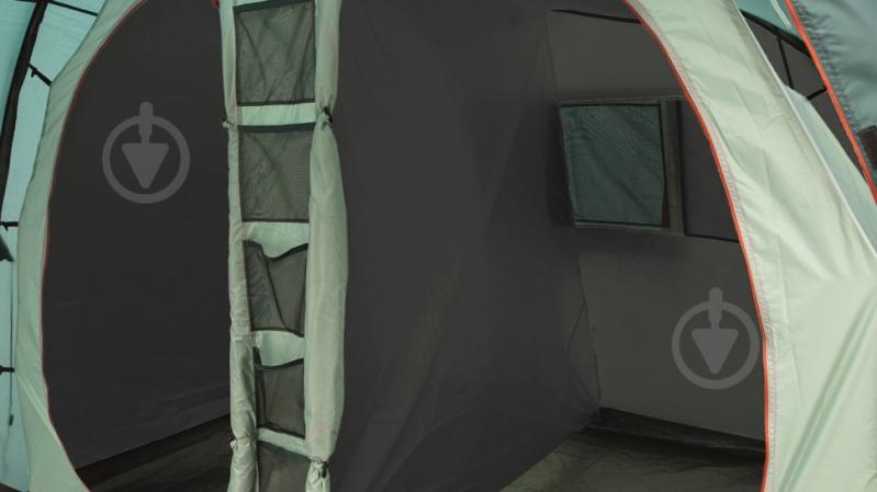 Палатка туристическая Easy Camp Energy 400 120356 - фото 2