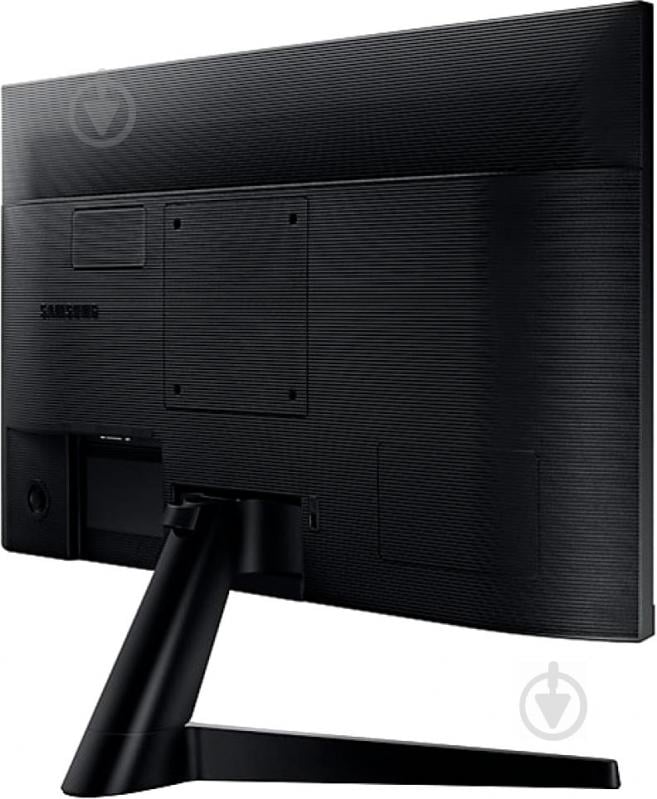 Монитор Samsung F24T350 24" (LF24T350FHIXCI) - фото 4