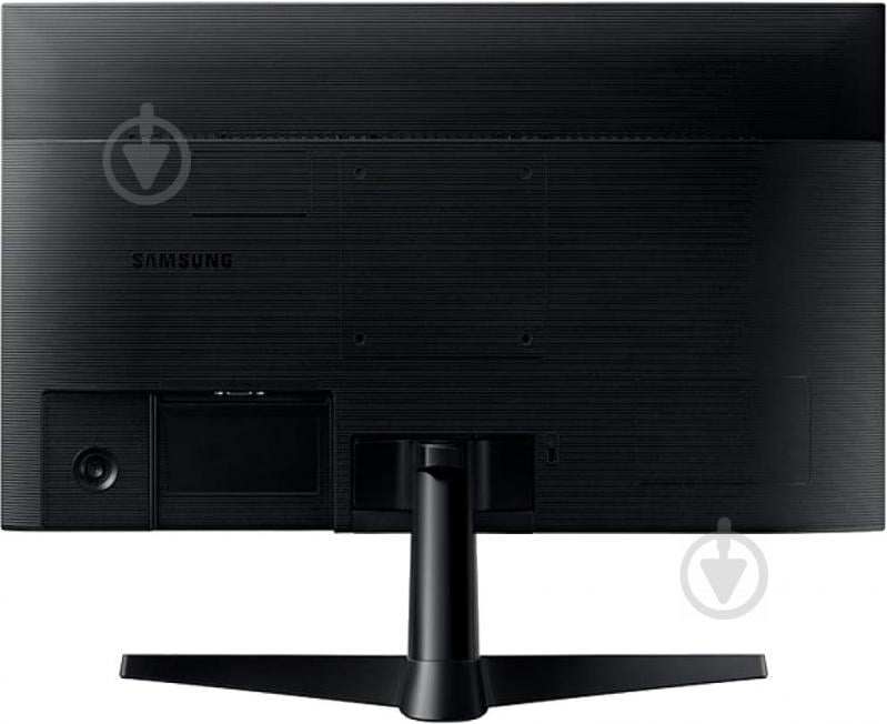 Монитор Samsung F24T350 24" (LF24T350FHIXCI) - фото 5