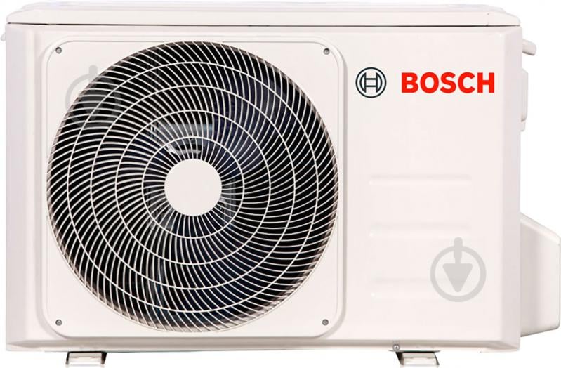 Кондиционер Bosch Climate 5000 RAC 5,3-2 IBW - фото 4