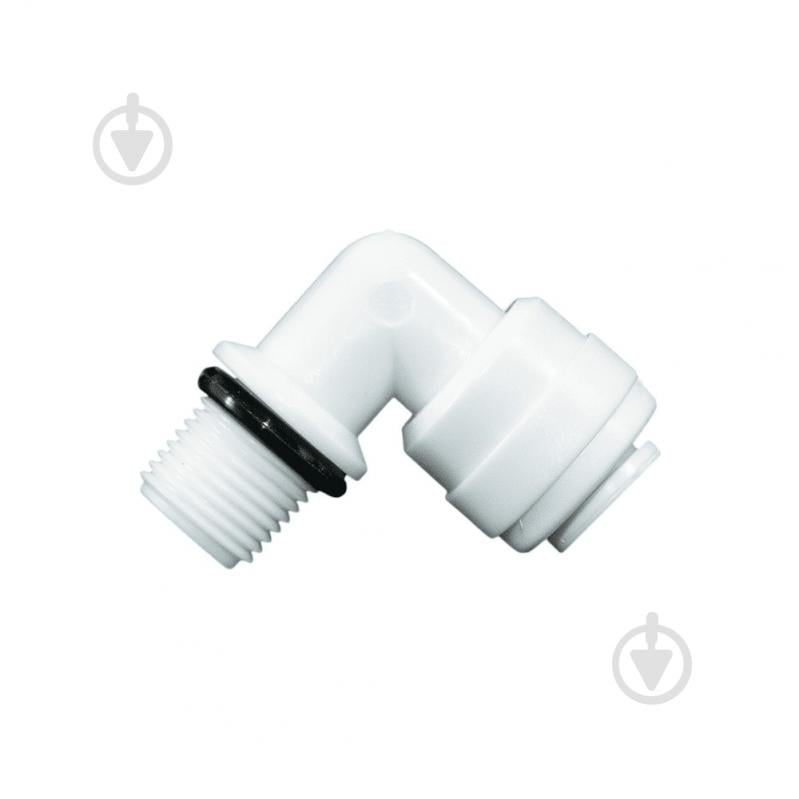 Фитинг Роса Ф207 У-1/8РН-1/4JG - фото 1