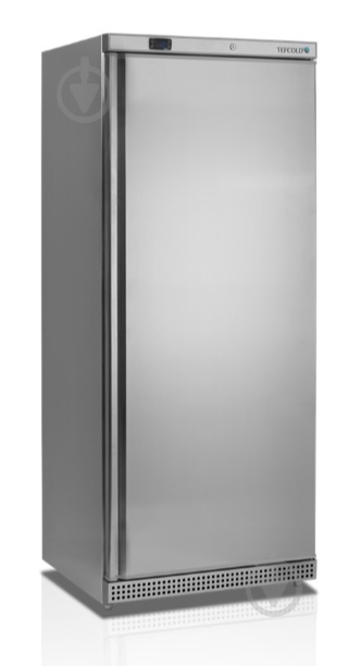 Шкаф морозильный TEFCOLD UF600S - фото 1