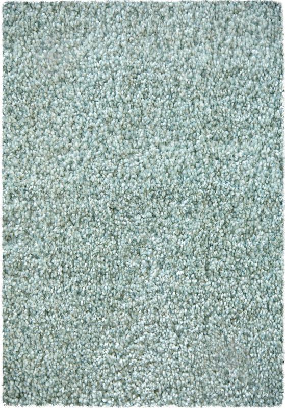 Килим Karat Carpet LIKE (L1070) 200x300 см - фото 1