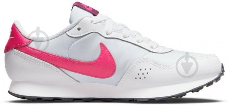 Кроссовки Nike MD Valiant CN8558-019 р.36,5 - фото 2