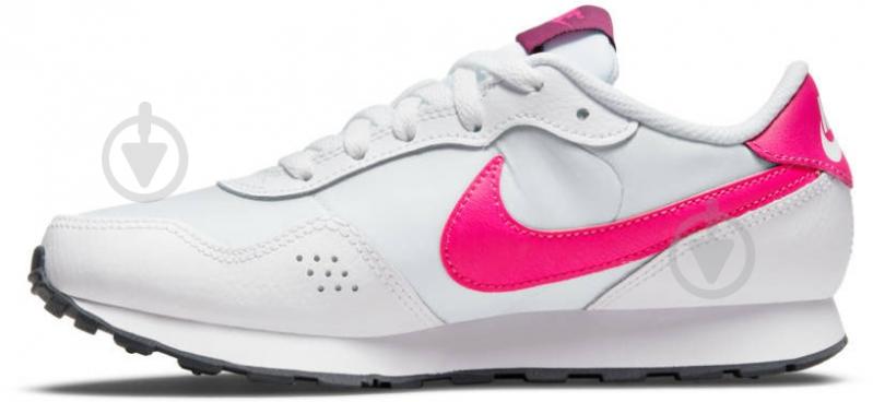 Кроссовки Nike MD Valiant CN8558-019 р.36,5 - фото 4