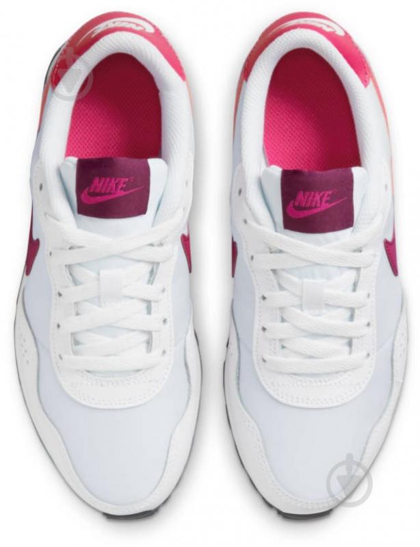 Кроссовки Nike MD Valiant CN8558-019 р.36,5 - фото 6