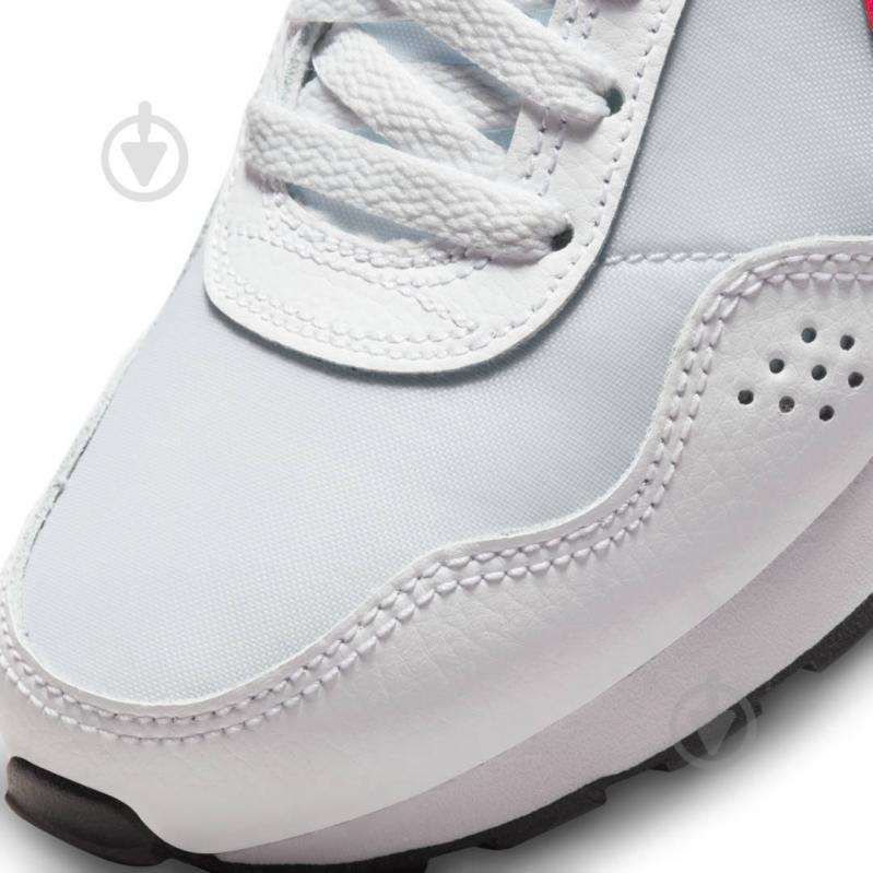 Кроссовки Nike MD Valiant CN8558-019 р.36,5 - фото 7