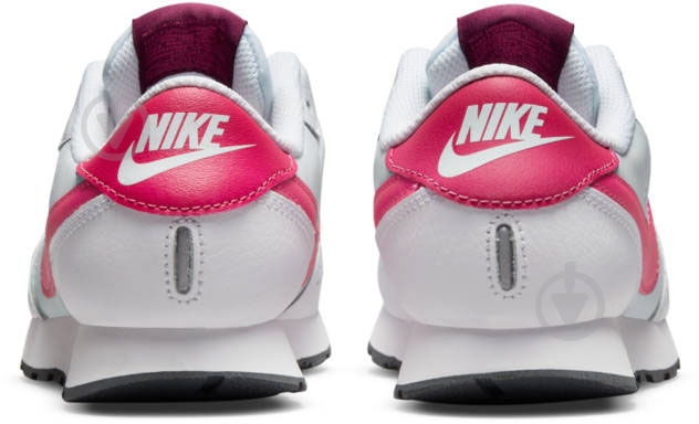 Кроссовки Nike MD Valiant CN8558-019 р.36,5 - фото 9