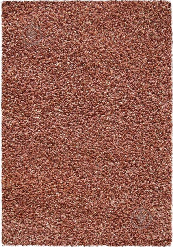 Килим Karat Carpet LIKE (L5015) 200x300 см - фото 1