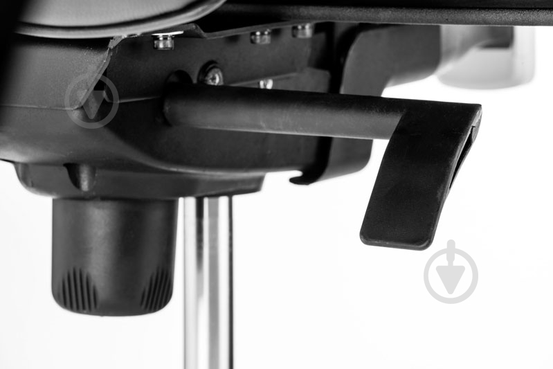 Кресло Special4You Exact E0604 черный - фото 8 Кресло Special4You Exact E0604 черный - фото 8