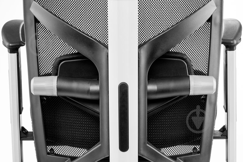 Кресло Special4You Exact E0604 черный - фото 11 Кресло Special4You Exact E0604 черный - фото 11