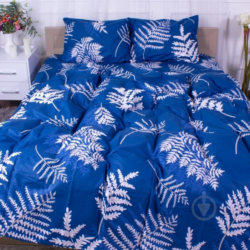 Наволочка сатин 22-1298 Calico dreams 50x70 см мульти MirSon - фото 3 Наволочка сатин 22-1298 Calico dreams 50x70 см мульти MirSon - фото 3