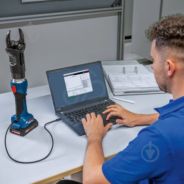 Різак Bosch Professional 06019P0000 - фото 10 Різак Bosch Professional 06019P0000 - фото 10