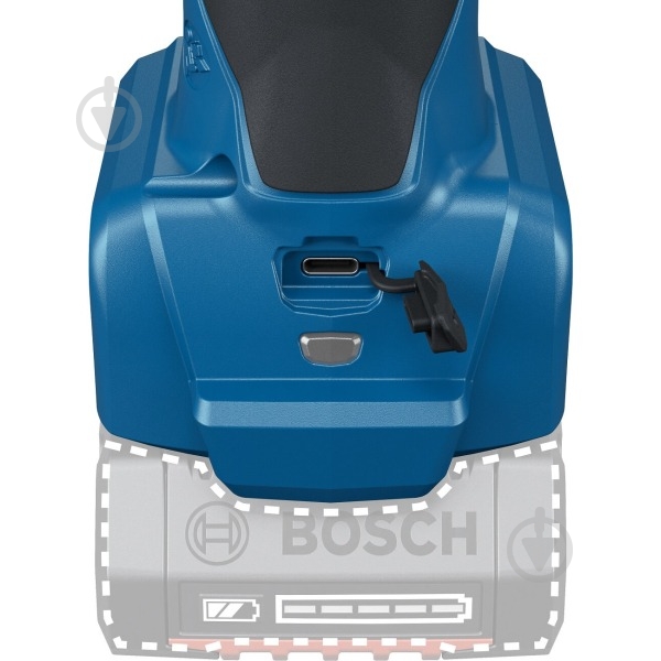 Різак Bosch Professional 06019P0000 - фото 6 Різак Bosch Professional 06019P0000 - фото 6