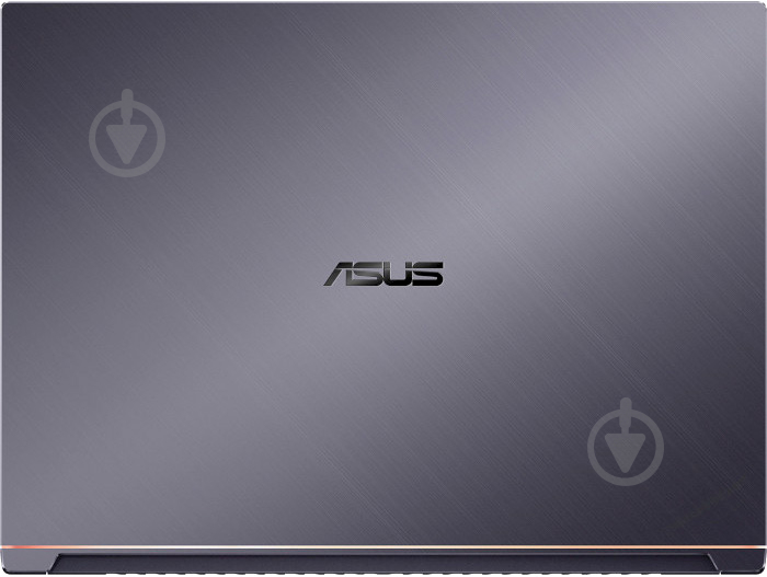 Ноутбук Asus ProArt StudioBook H700GV-AV088R 17 (90NB0PY2-M01630) star grey - фото 13