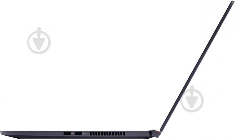 Ноутбук Asus ProArt StudioBook H700GV-AV088R 17 (90NB0PY2-M01630) star grey - фото 15